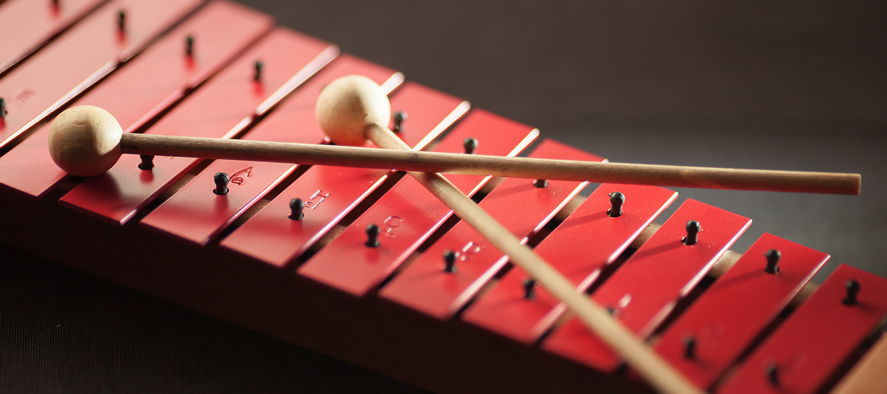 微信图片_20240311113615